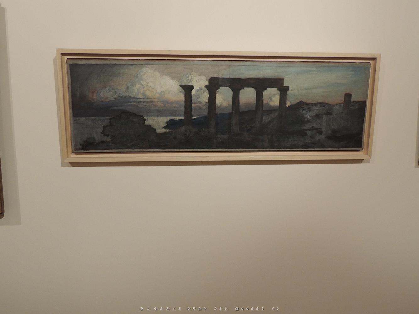 2022 07 07 TOULON L ALGERIE DES PEINTRES 1830-1930 (105).jpg